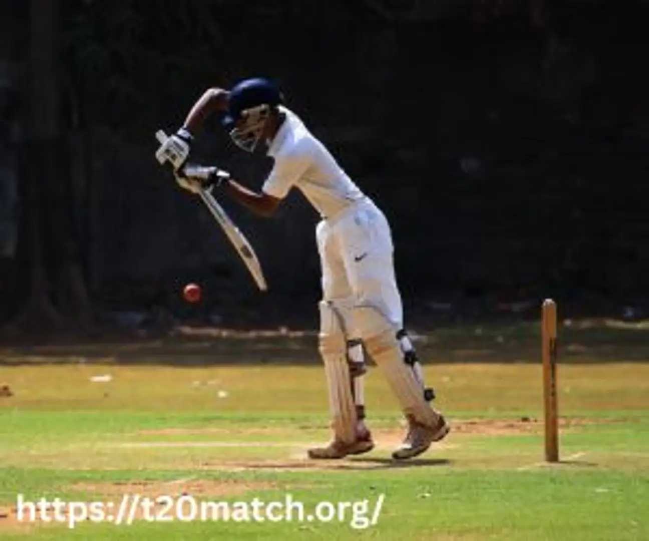 688072dcce4021d935d93744